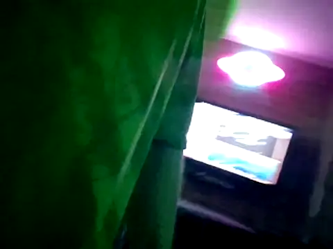 chronic_vibez webcam