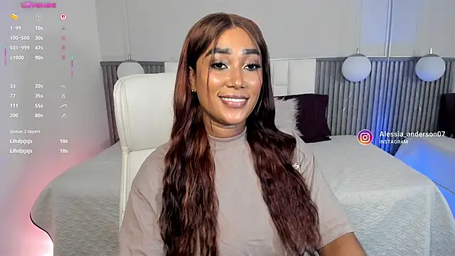 alessia_anderson webcam