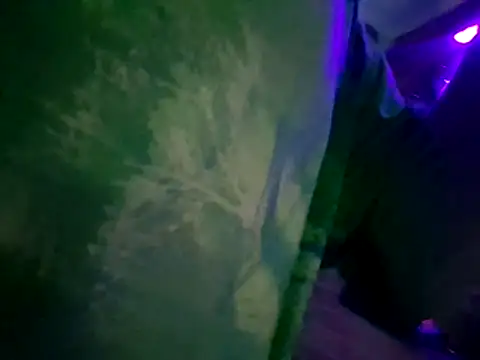 Preview of chronic_vibez