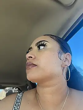 CarmelaAnthony live sex cam