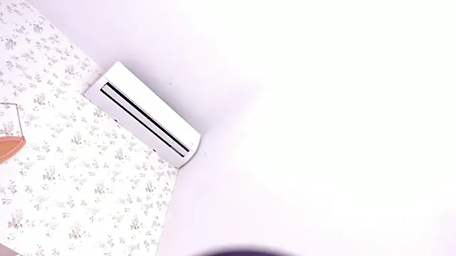 Helenn_monroy1 webcam