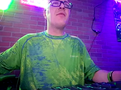 chronic_vibez webcam