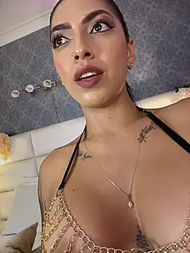 celeste_amber - Celeste_Amber's free webcam - UK Sex Cams