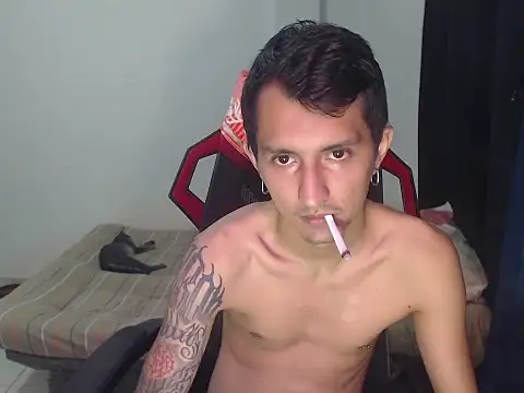 brianbigcock777 webcam