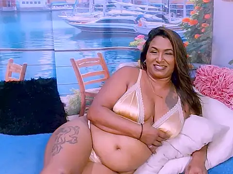 indiansparkle webcam