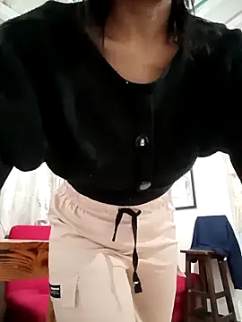 Bigassmommy_x webcam