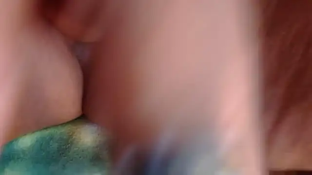 janex69 (F milf) - analsquirt dogass pusywet  all show goal