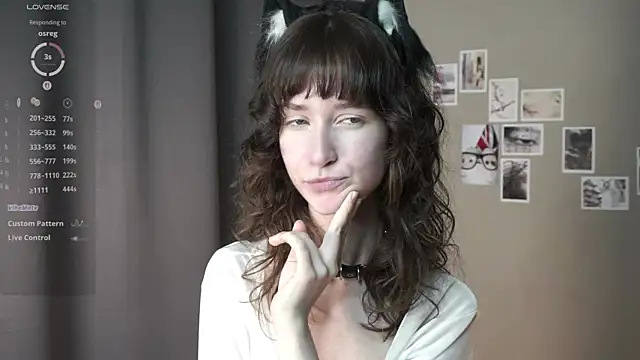 dellaleck (F teen) - #ahegao #anime #asian #asian-blowjob #asian-cuckold #asian-foot-fetish #asian-handjob #asian-jerk-off-instruction #asian-teens #athletic #athletic-asian #athletic-teens #blowjob #blowjob-ahegao #blowjob-mistresses #blowjob-teens #brunettes #brunettes-blowjob #brunettes-teens #cam2cam #camel-toe #cock-rating #cooking #corset #cosplay #cosplay-teens #cowgirl #cuckold #deluxe-cam2cam #dirty-talk #doggy-style #emo #erotic-dance #fingering #fingering-asian #fingering-teens #foot-fetish #foot-fetish-teens #goth #gym-babe #handjob #handjob-teens #hd #heels #humiliation #interactive-toys #interactive-toys-teens #jerk-off-instruction #k-pop #latex #leather #lovense #massage #masturbation #masturbation-teens #medium-hair #middle-priced-privates #middle-priced-privates-asian #middle-priced-privates-teens #mistresses #new #new-asian #new-athletic #new-brunettes #new-middle-priced-privates #new-teens #nylon #office #oil-show #outdoor #recordable-privates #recordable-privates-teens #recordable-publics #role-play #role-play-teens #russian #russian-teens #sexting #spanking #sport-gear #striptease #striptease-asian #striptease-teens #student #teens #topless #topless-asian #topless-teens #twerk #twerk-asian #twerk-teens #upskirt #upskirt-teens #yoga #yoga-teens