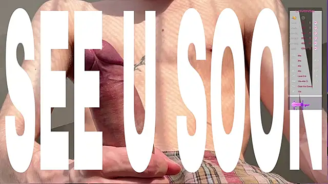 davey_ebash - Davey_ebash's free webcam - UK Sex Cams