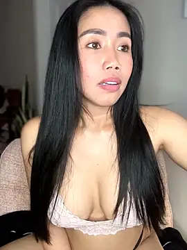 jazziexo (F milf) - LAST TIPPER CTRL TOY 5MIN!