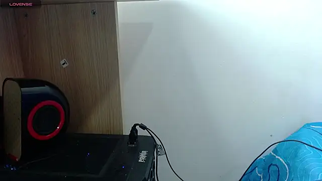 INDIAN_HORNY1 webcam