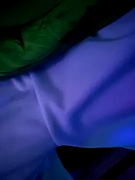 chronic_vibez webcam