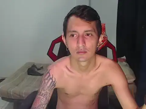 brianbigcock777 webcam