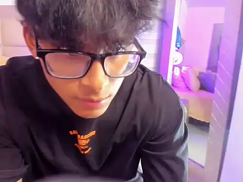 mathias_oberlin webcam