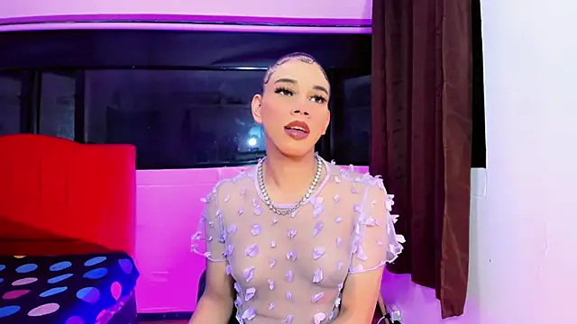 Britany_montiel webcam