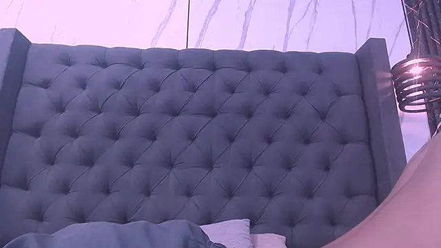 Santiago_Ortiz_ webcam