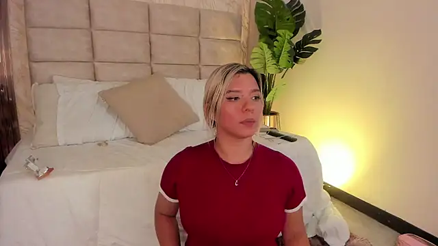 Preview of gaia_stone