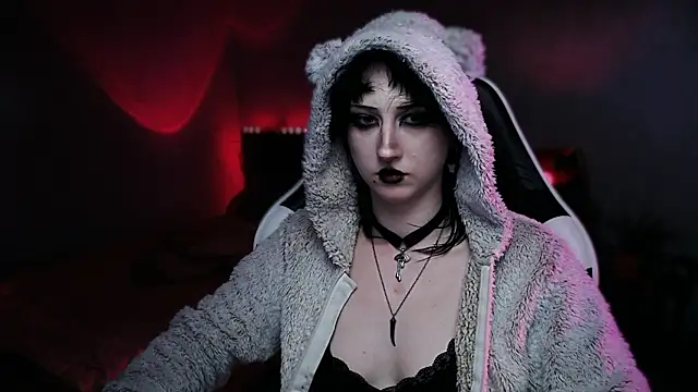 rory_pink - Rory_Pink's free webcam - UK Sex Cams