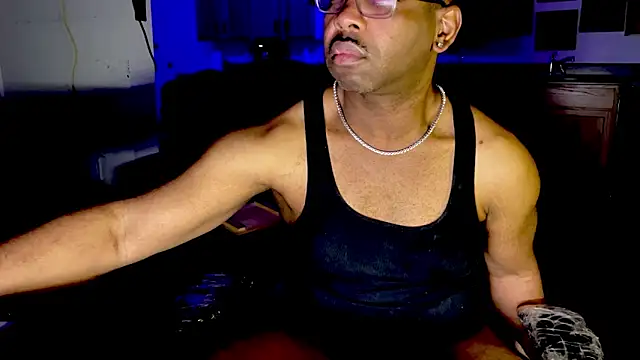 Preview of southernfuckery