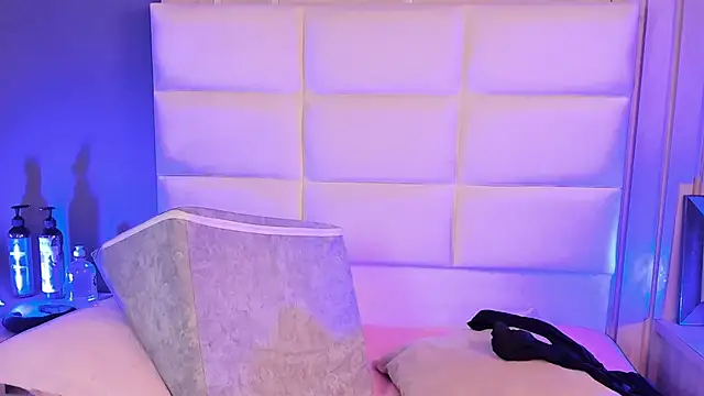 Preview of miah_gomez_