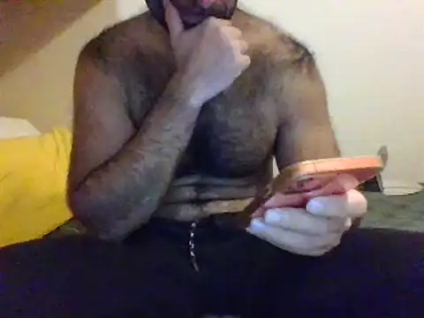 Preview of coppai200