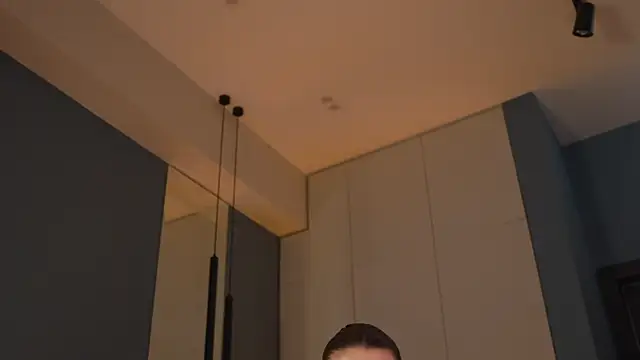 poisonn_girlll (F young) - dildo riding