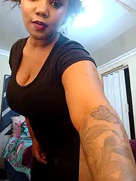 spotty_coochie (F milf) - Special show🤫Tip menu/Spin wheel👄💦PVT