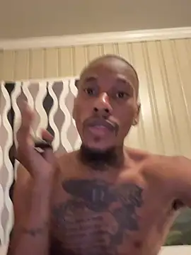 Preview of kingderrico