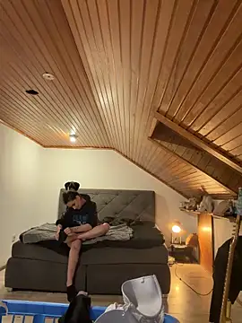 clairedelunee (F young) - #ahegao #anal #anal-toys #big-ass #big-tits #blowjob #cam2cam #cock-rating #cowgirl #creampie #cuckold #dildo-or-vibrator #dirty-talk #doggy-style #double-penetration #erotic-dance #facesitting #facial #fingering #fisting #foot-fetish #french #handjob #hd #heels #humiliation #interactive-toys #jerk-off-instruction #kissing #luxurious-privates #massage #masturbation #mistresses #mobile #nylon #oil-show #orgasm #outdoor #recordable-privates #recordable-publics #role-play #sex-toys #sexting #shower #smoking #spanking #squirt #striptease #student #titty-fuck #topless #twerk #upskirt #ahegao #anal #anal-creampie #anal-doggy-style #anal-fingering #anal-fisting #anal-masturbation #anal-petite #anal-toys #anal-white #anal-young #big-ass #big-ass-anal #big-ass-big-tits #big-ass-creampie #big-ass-doggy-style #big-ass-white #big-ass-young #big-tits #big-tits-anal #big-tits-blowjob #big-tits-brunettes #big-tits-creampie #big-tits-doggy-style #big-tits-handjob #big-tits-petite #big-tits-titty-fuck #big-tits-white #big-tits-young #blowjob #blowjob-ahegao #blowjob-mistresses #brunettes #brunettes-blowjob #brunettes-petite #brunettes-young #cam2cam #cock-rating #cowgirl #creampie #cuckold #cuckold-creampie #deluxe-cam2cam #dildo-or-vibrator #dildo-or-vibrator-anal #dildo-or-vibrator-big-tits #dildo-or-vibrator-double-penetration #dildo-or-vibrator-young #dirty-talk #doggy-style #doggy-style-creampie #double-penetration #erotic-dance #facesitting #facial #fingering #fingering-white #fingering-young #fisting #fisting-white #fisting-young #flashing #foot-fetish #french #french-young #handjob #hd #heels #humiliation #interactive-toys #interactive-toys-young #jerk-off-instruction #lovense #luxurious-privates #luxurious-privates-white #luxurious-privates-young #massage #masturbation #mistresses #mobile #mobile-young #nylon #oil-show #orgasm #outdoor #petite #petite-white #petite-young #recordable-privates #recordable-privates-young #recordable-publics #role-play #role-play-young #sex-toys #sexting #shower #small-audience #smoking #spanking #squirt #squirt-white #squirt-young #striptease #striptease-white #striptease-young #student #titty-fuck #topless #topless-white #topless-young #twerk #twerk-white #twerk-young #upskirt #white #white-young #young