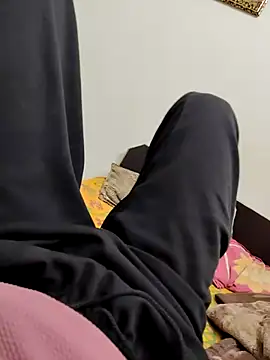 shivamfactor3 (M young) - Cums