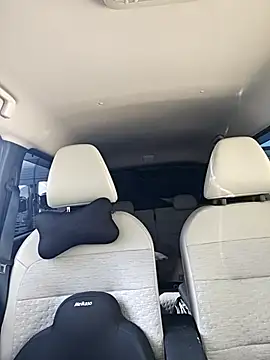 whitebriefboy (Ask my age) - #asian #black-hair #cam2cam #cock-rating #dirty-talk #ejaculation #flexing #gays #hd #humiliation #japanese #luxurious-privates #masturbation #medium #orgasm #recordable-publics #sexting #small-audience #small-cock #sph #uncut