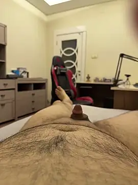 Preview 31cektirenbatuu