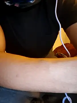 Preview of bigboytoy912