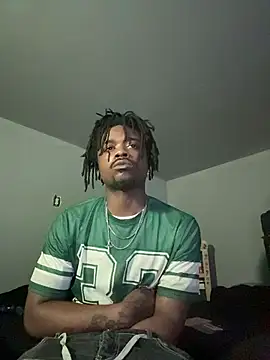 Preview of mightydemonxxx