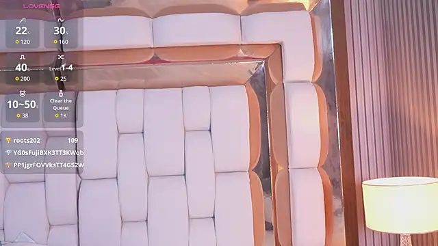 beautifulskinny18 (F teen) - 🤘🏻🥵FINGER PUSSY HARD 🤘🏻🥵