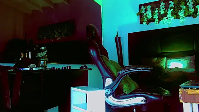 Preview of hanniballester