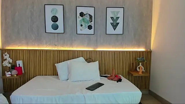 kenya_stone_1 (F young) - fuck me