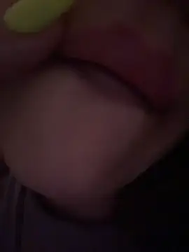 mariaisabella8 (F young) - Masturbate soft my pussy❤️🔥