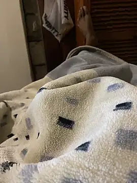 DurbanChocBBCforTheHunns