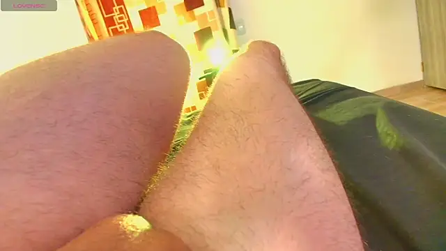 jeremmyandstacy (Ask my age) - RIDE FASTER AND BOUNCE ASS