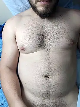 away_smit (M young) - Mostrar 🥒💦