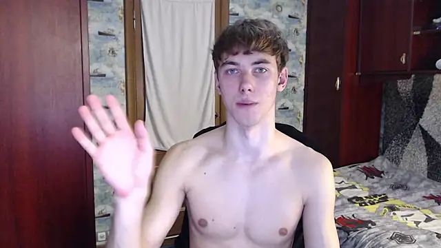 nag1bator69 (M twink) - #big-ass #big-balls #big-cocks #bisexuals #brunettes #cam2cam #cei #cock-rating #dirty-talk #ejaculation #erotic-dance #flashing #flexing #foot-fetish #handjob #hd #humiliation #jerk-off-instruction #massage #masturbation #middle-priced-privates #muscular #orgasm #recordable-privates #recordable-publics #sexting #shaven #small-audience #spanking #sph #striptease #twinks #white