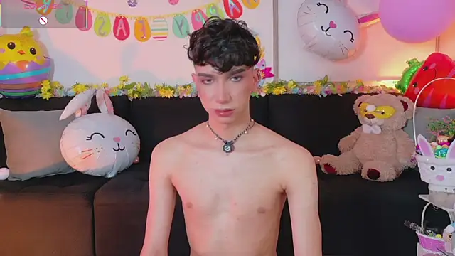 Preview Jamess_Brown