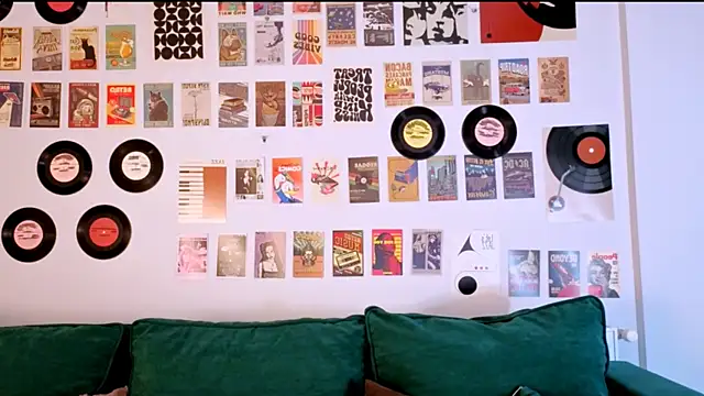 maya_rogerss - Maya_Rogerss's free webcam - UK Sex Cams