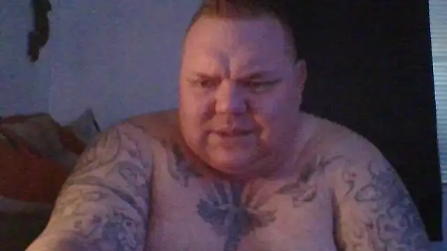 Preview of gingersnap4444