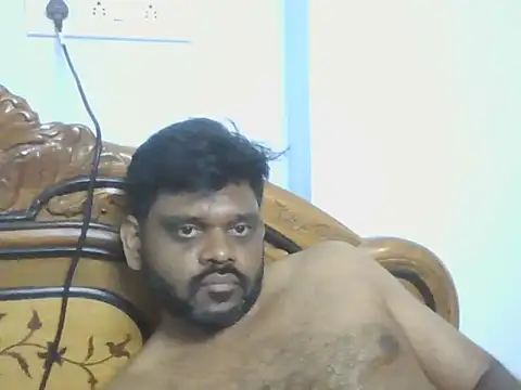 lustboystraight (Ask my age) - new day