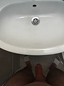 ynsemr (M young) - #big-cocks #brunettes #cam2cam #cheap-privates #cock-rating #ejaculation #glamour #handjob #hd #masturbation #mobile #muscular #orgasm #shower #small-audience #spanking #straight #white #young