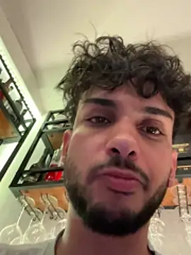 Gipsyboysteve live sex cam