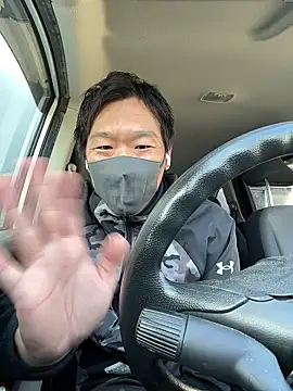 koukou322 (Ask my age) - #anal-toys #asian #bisexuals #black-hair #cam2cam #cheap-privates #daddies #dildo-or-vibrator #dirty-talk #ejaculation #flashing #flexing #foot-fetish #handjob #hd #humiliation #japanese #jerk-off-instruction #masturbation #medium #mobile #outdoor #sex-toys #sexting