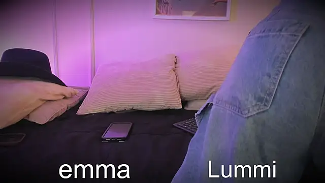 Preview of emma_soul1